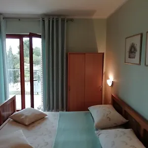 Appartamento Near - Marica, Rovigno