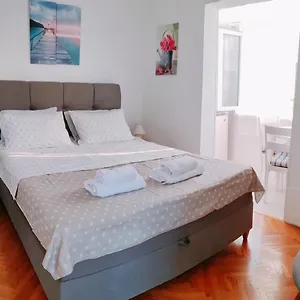 Appartamento Bobo, Rovigno